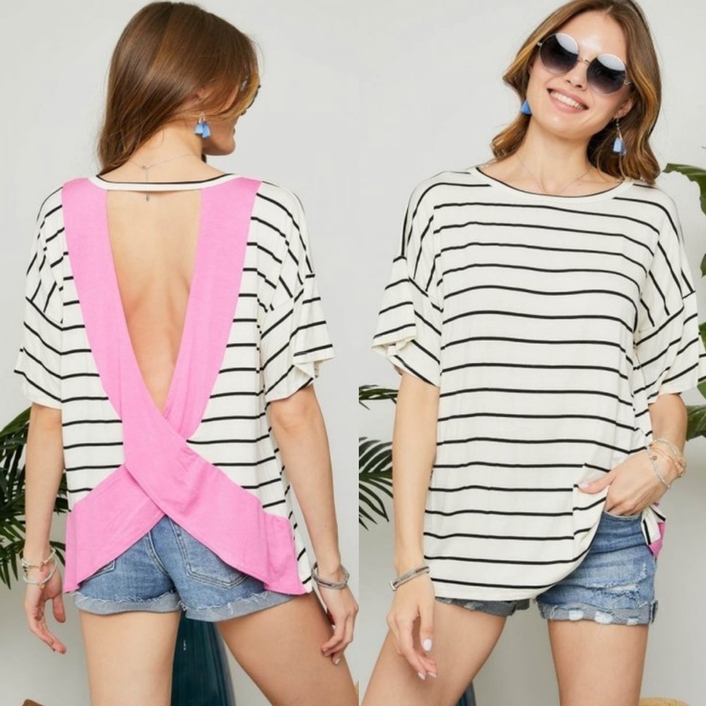 MRSALLIEXO - Picture 6 of 6